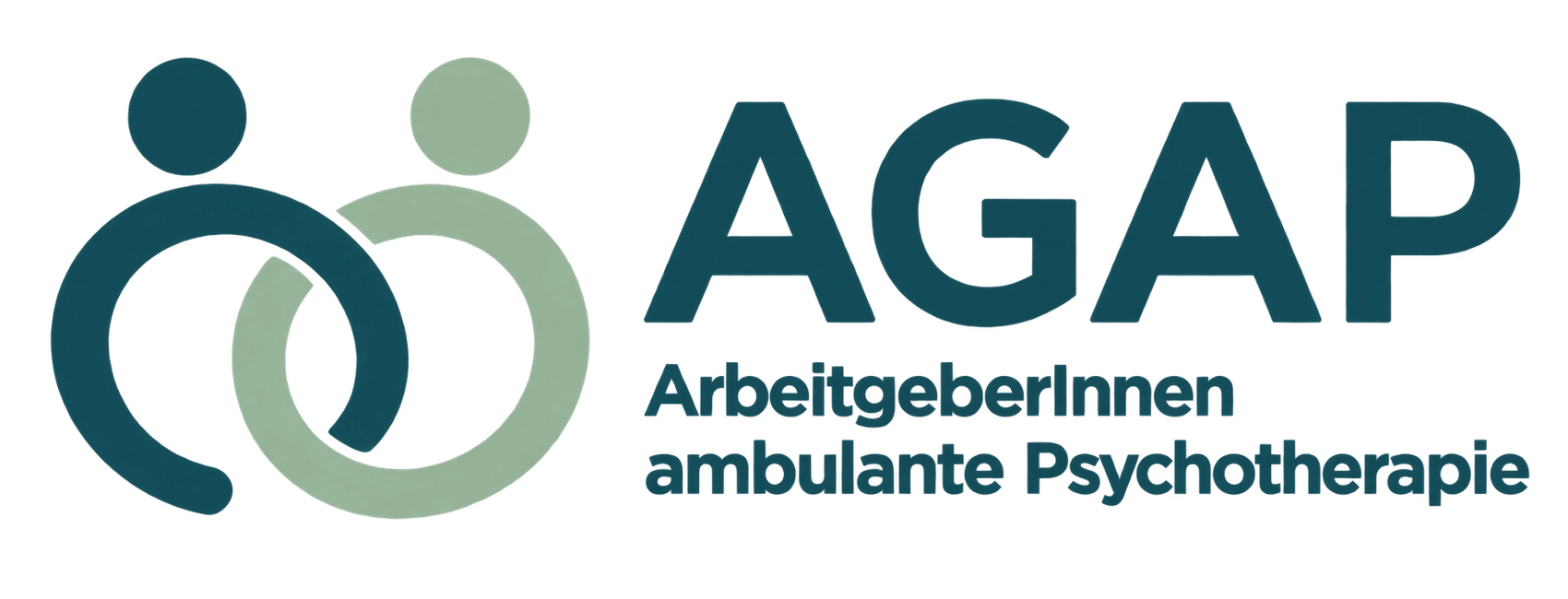 Gesprächskreis ArbeitgeberInnen ambulante Psychotherapie